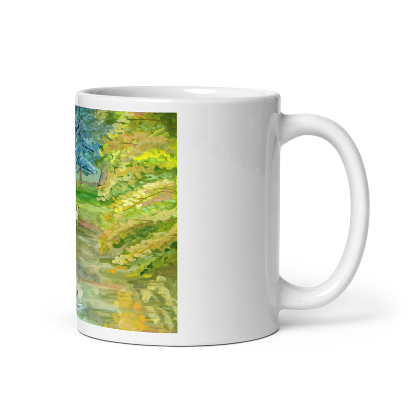 ecommerce.upsell.product_image_alt