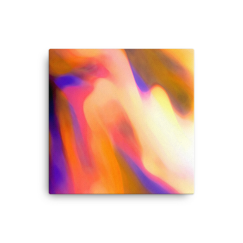 iZoot.com Roranga print — fine art prints by Ira Zoot