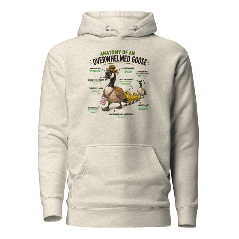 unisex-premium-pullover-hoodie-oatmeal-heather-front-69f9a268ec3d2.jpg
