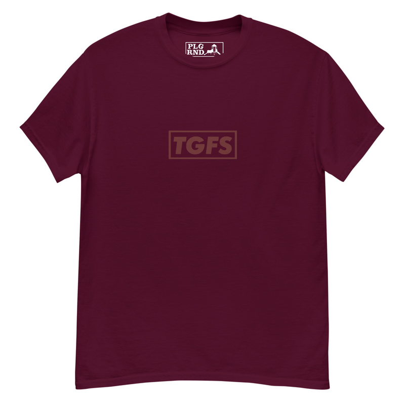 TGFS - EyeTest T