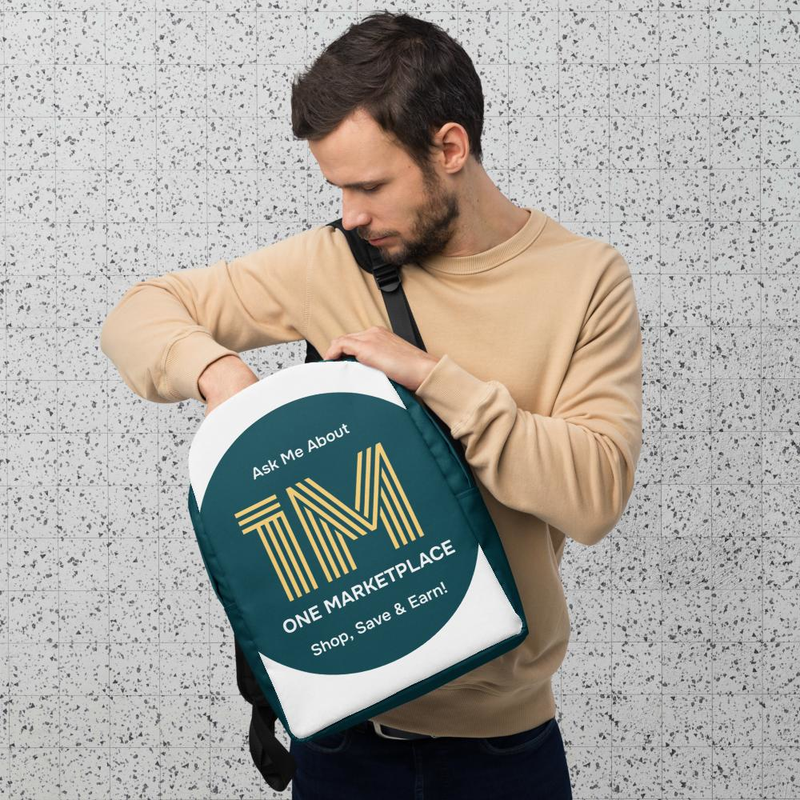 ecommerce.upsell.product_image_alt