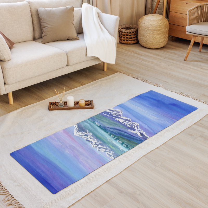 ecommerce.upsell.product_image_alt