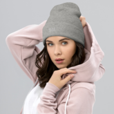 Cuffed Beanie view 20
