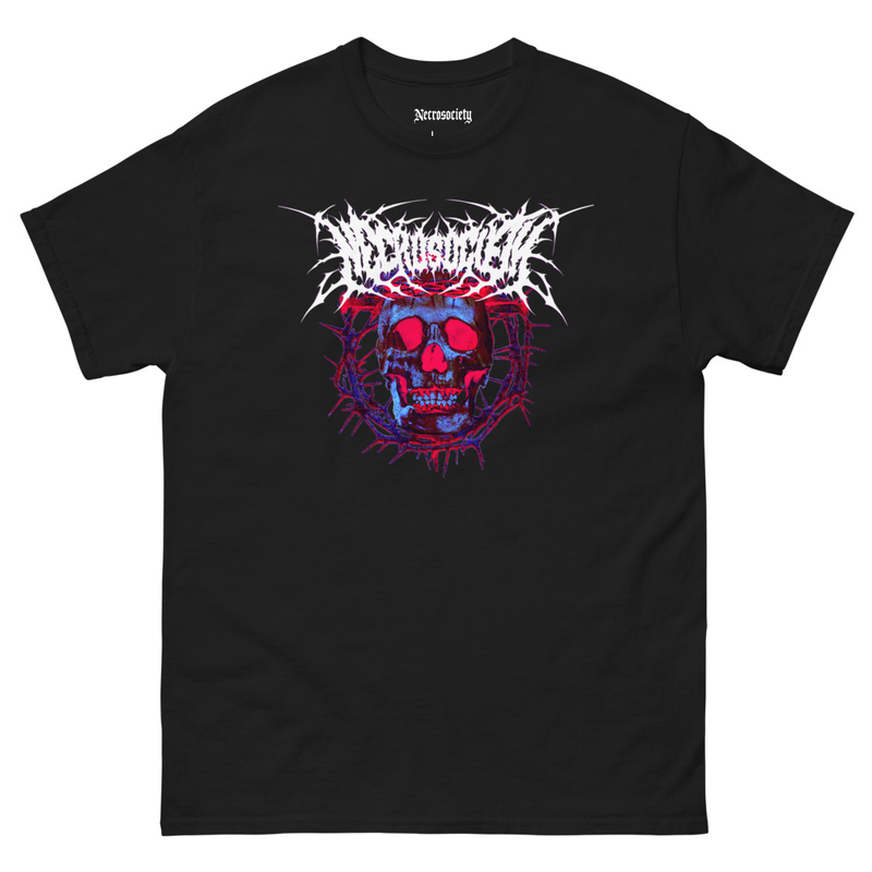 THORNS TEE