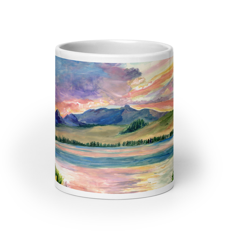 ecommerce.upsell.product_image_alt