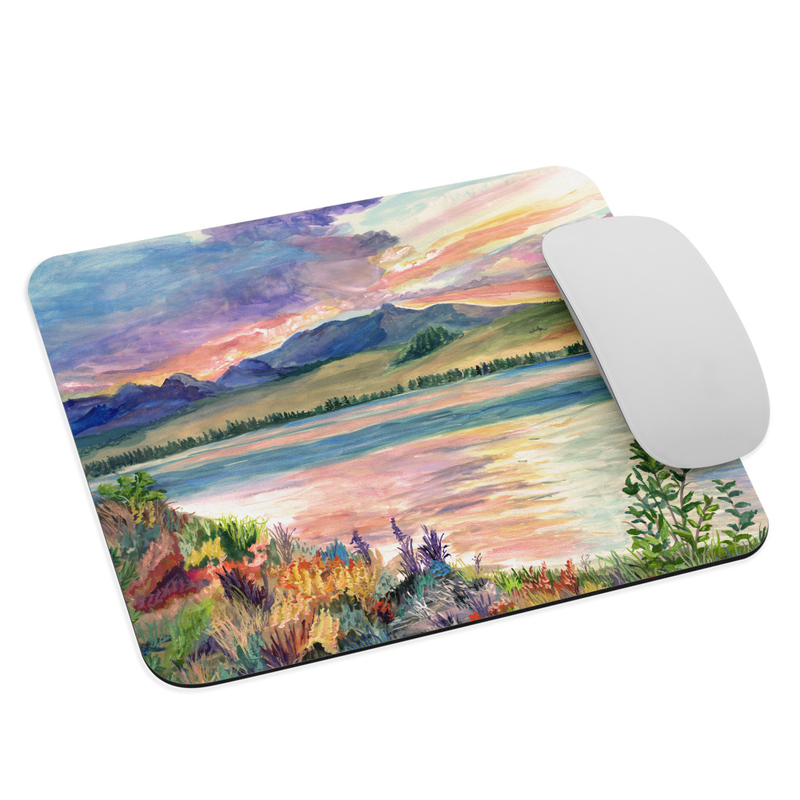 ecommerce.upsell.product_image_alt