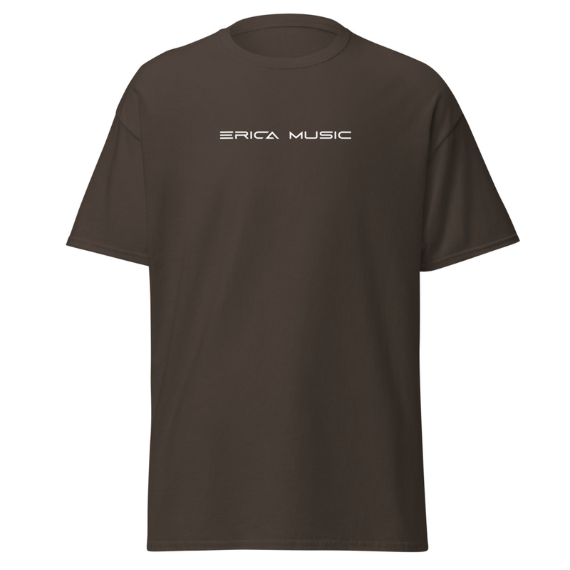 EM - Men's Signature Tee – Image 3