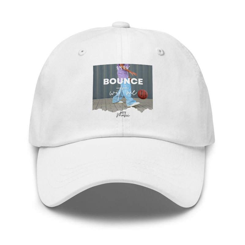 Dad hat