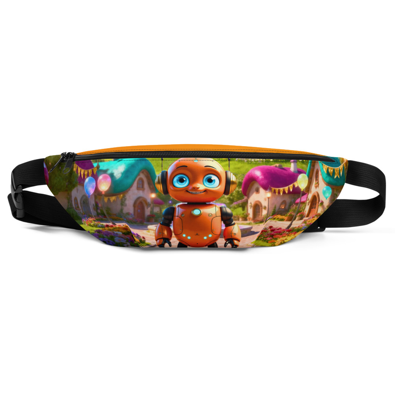 ecommerce.upsell.product_image_alt