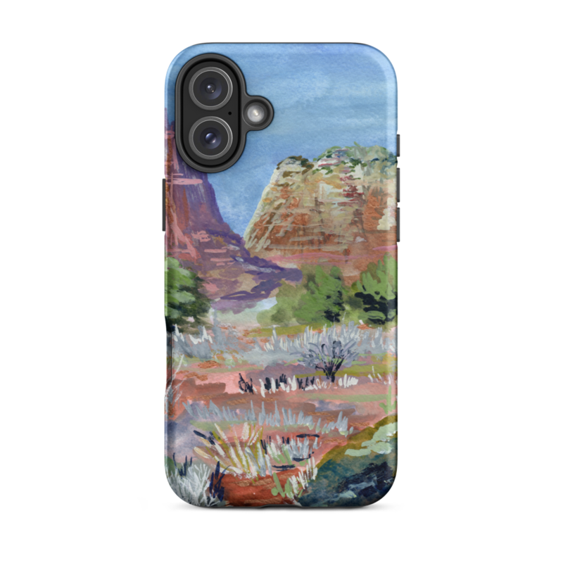 iPhone® Case – Image 47
