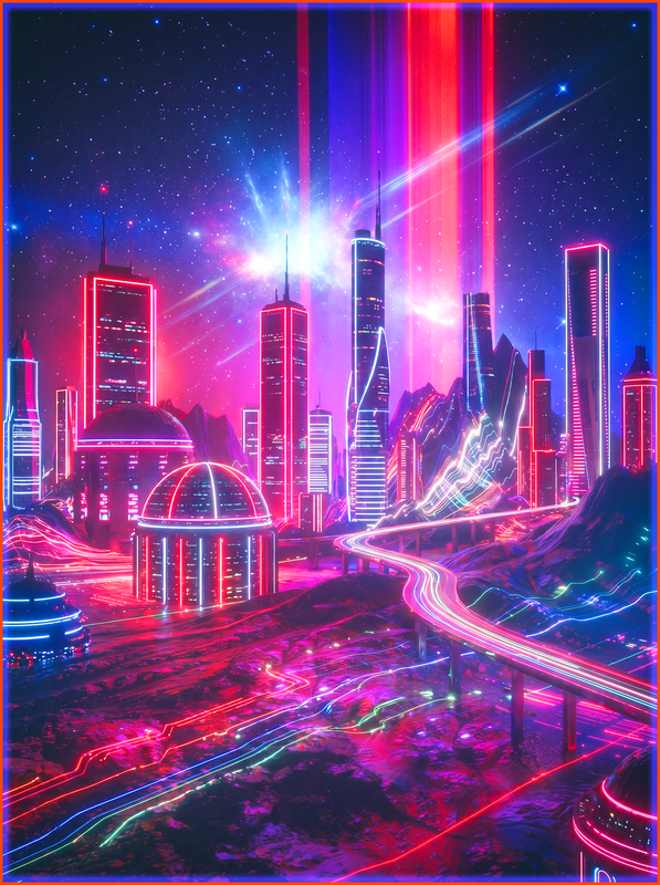 Canvas - Canvas