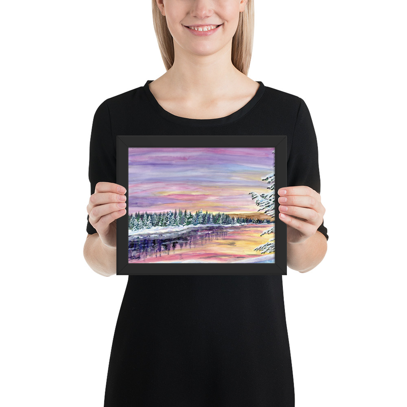 ecommerce.upsell.product_image_alt