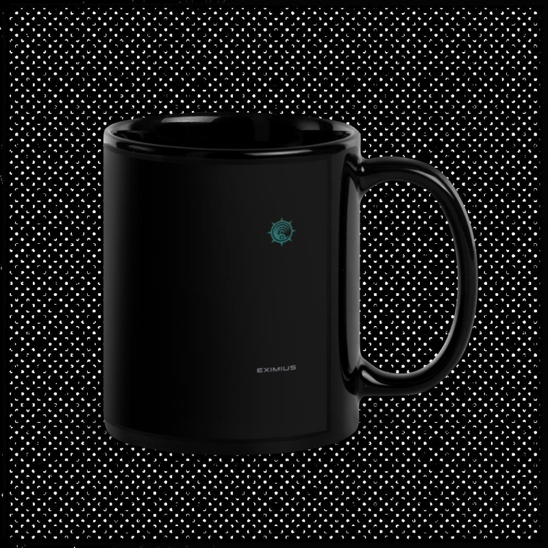 [ Elite ] Winter Nights - Gachiakuta - [ The Cleaners ] - Mug - Y6 - [ Limited-Time ]