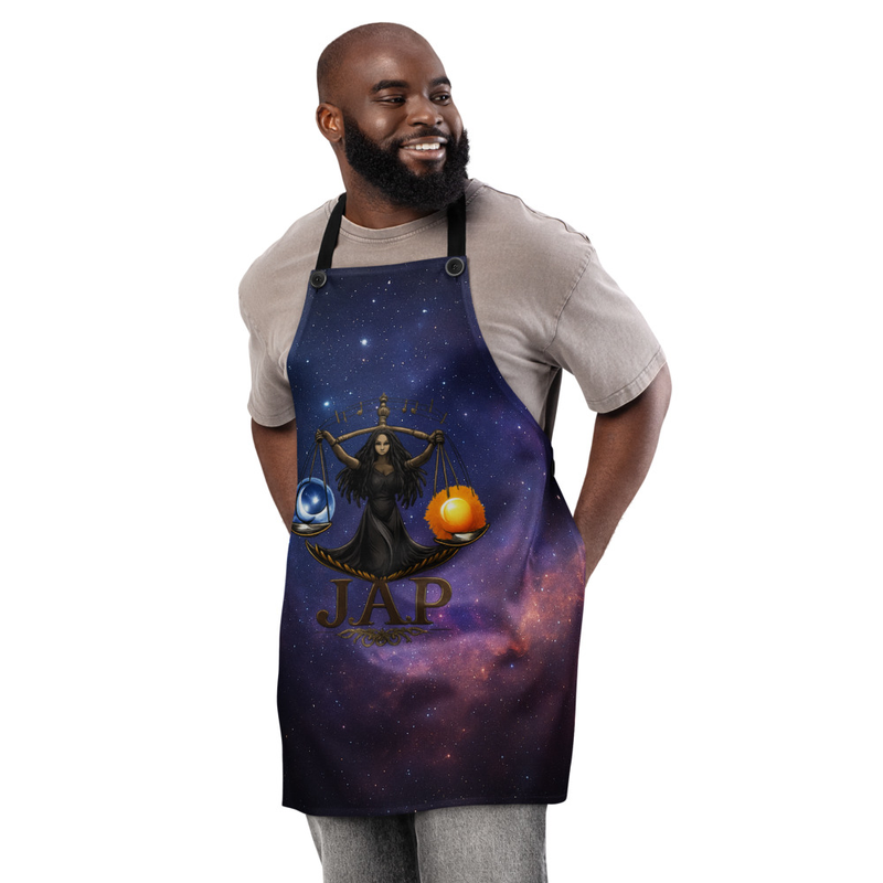 ecommerce.upsell.product_image_alt