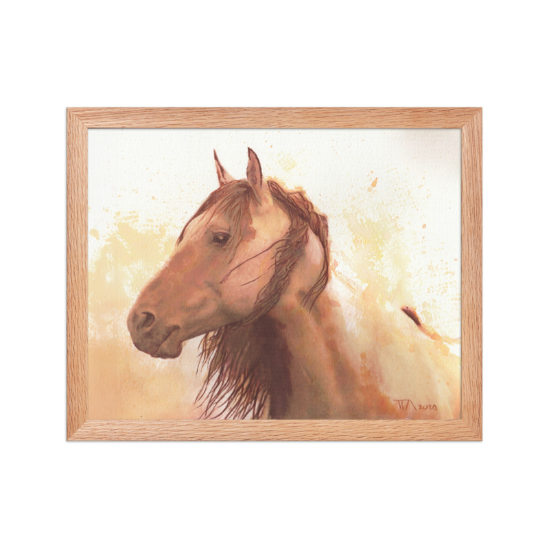 ecommerce.upsell.product_image_alt