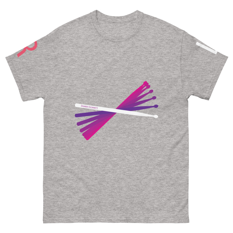 Purple Logo
