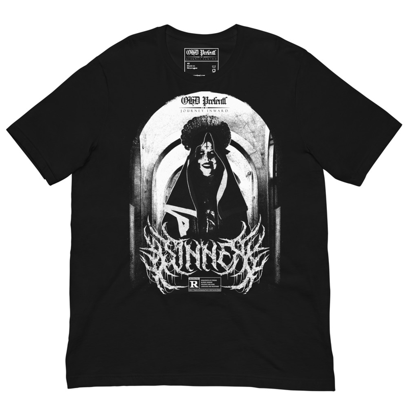 Sinner (U)