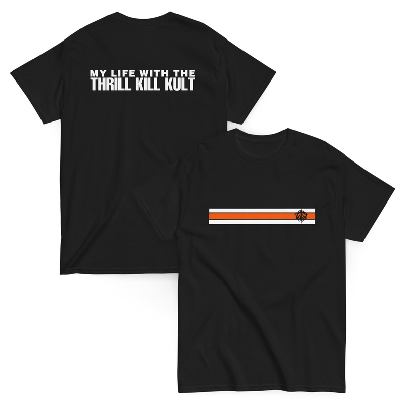 1998 Stripe