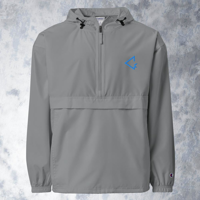 Voyage Set Champion Jacket view 4