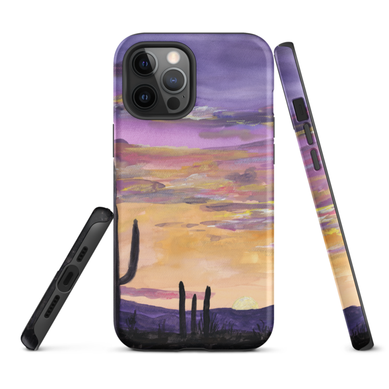 iPhone® Case – Image 32