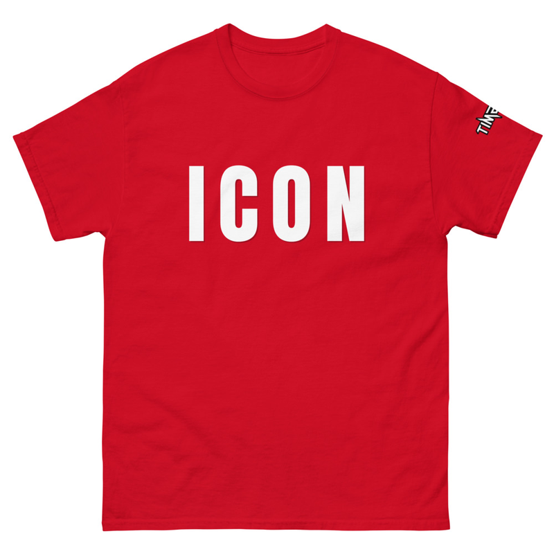ICON T-Shirt