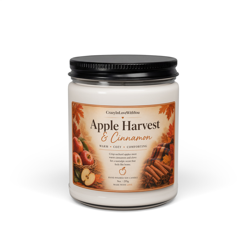 Printful product view