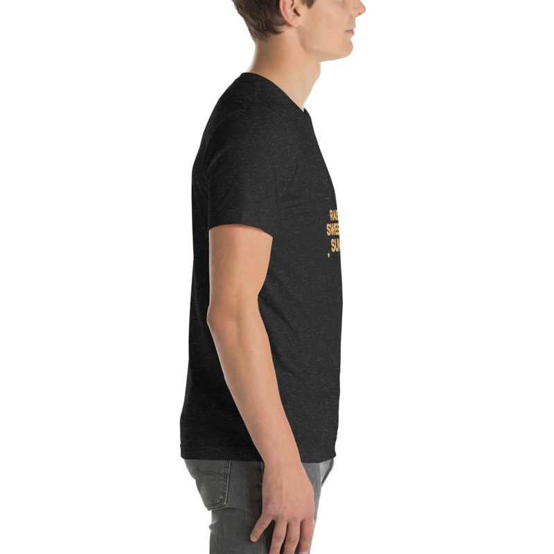 Unisex