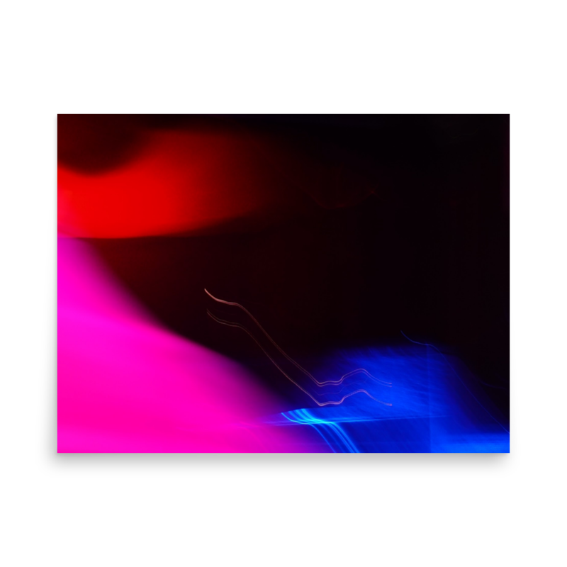 DRIFT_ART base mockup