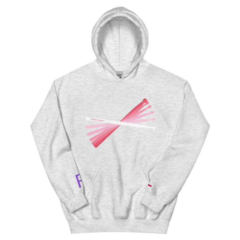 Pink Logo