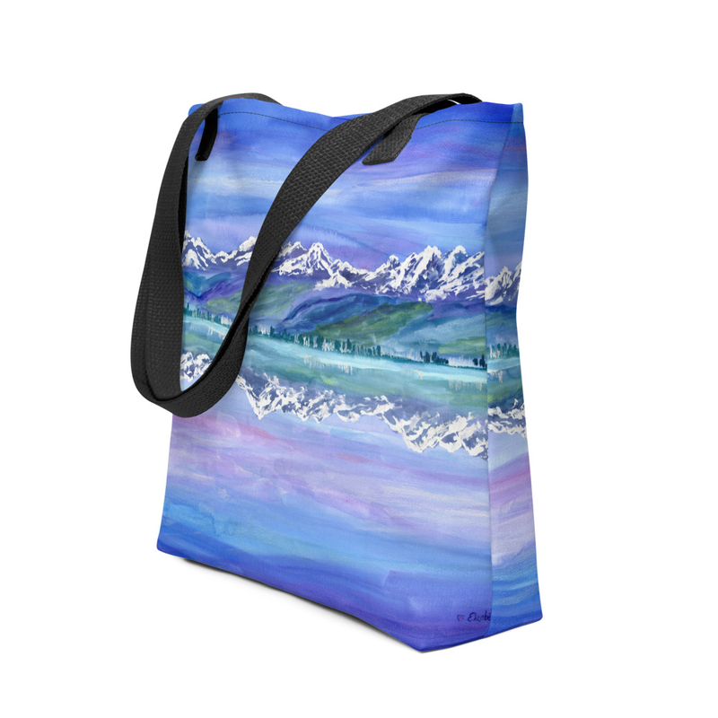 ecommerce.upsell.product_image_alt