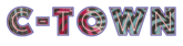 Design thumbnail