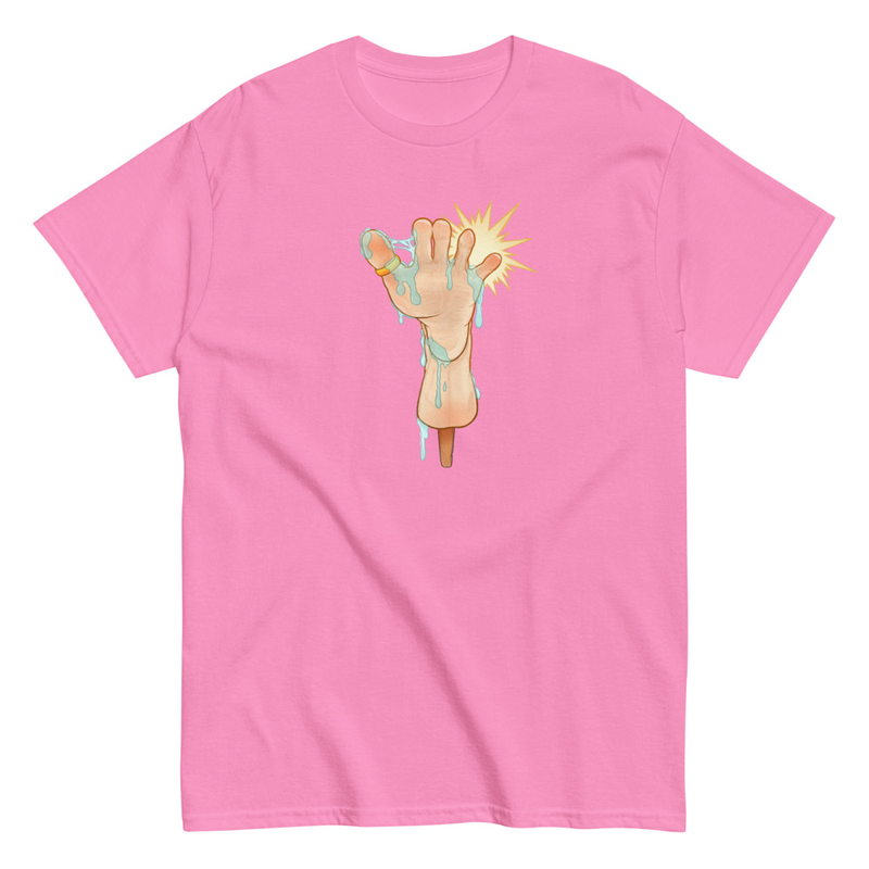 Azalea