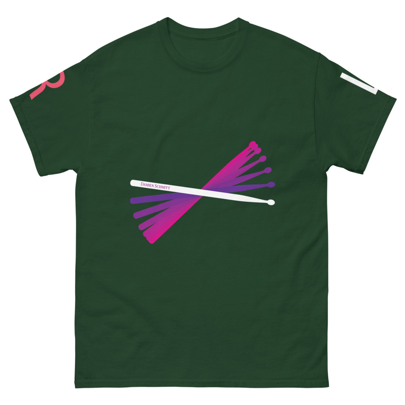 Purple Logo