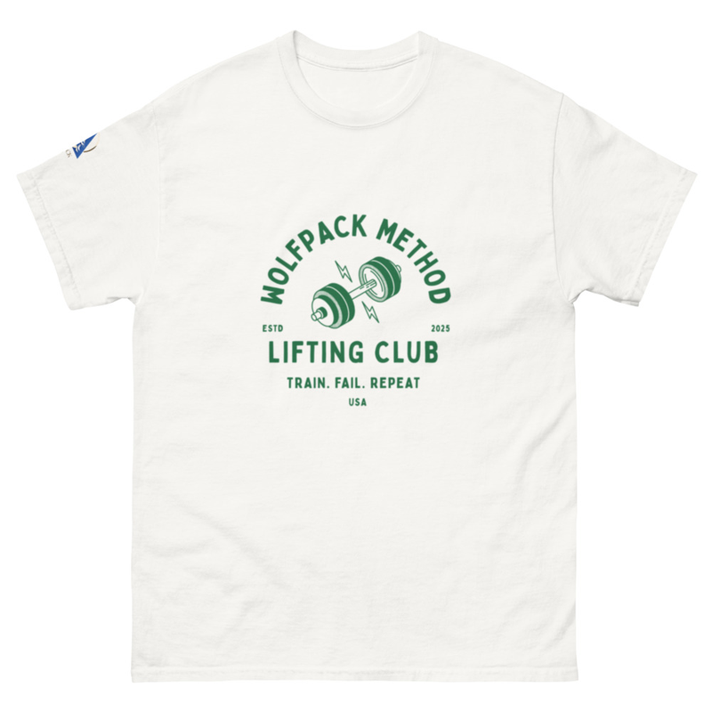 ecommerce.upsell.product_image_alt