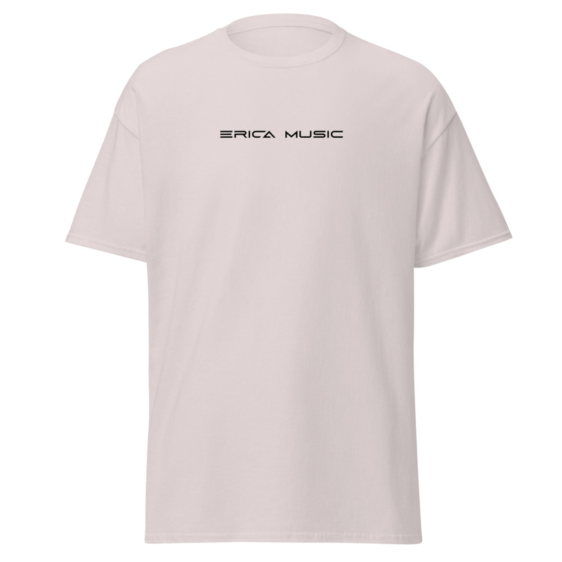 EM - Men's Signature Tee