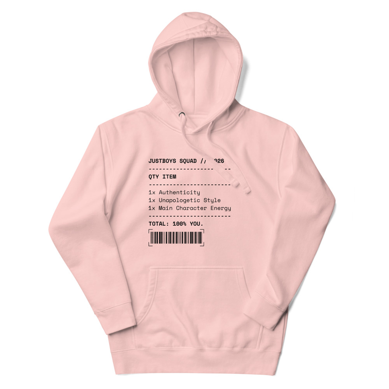 MAIN_Receipt_Hoodie