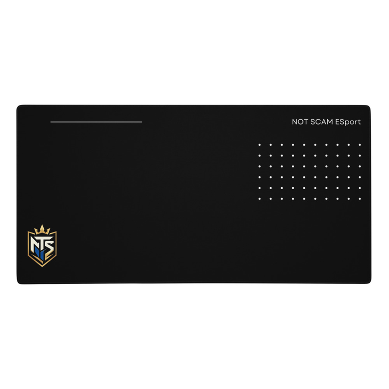 Gaming mouse pad copie