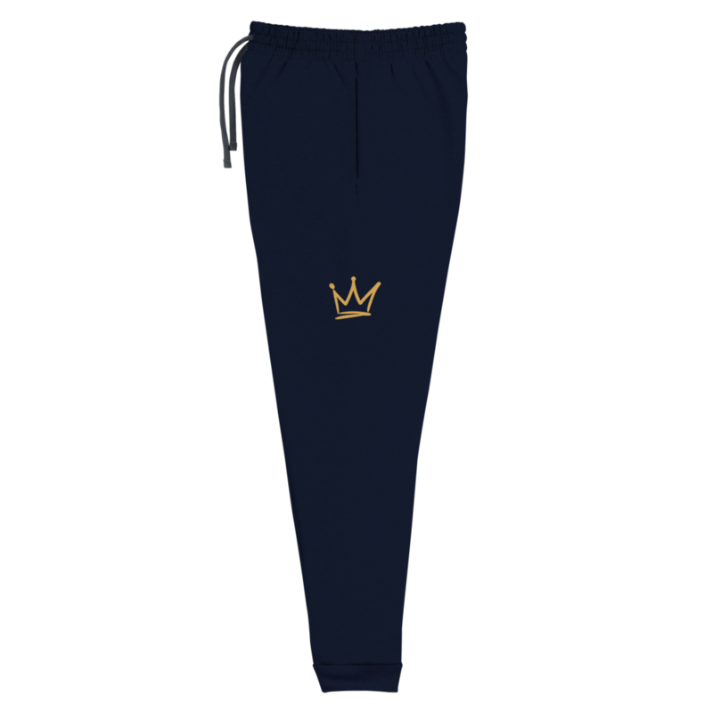 Kronvé Crown Joggers