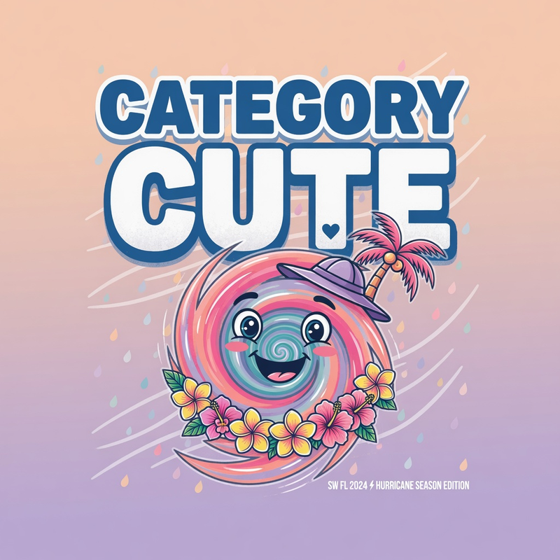 [WIP] Category Cute Hoodie — Floof apparel