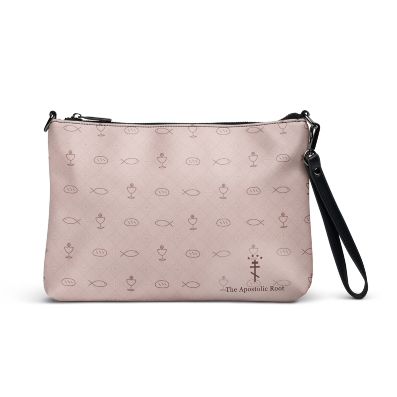 Crossbody Bags