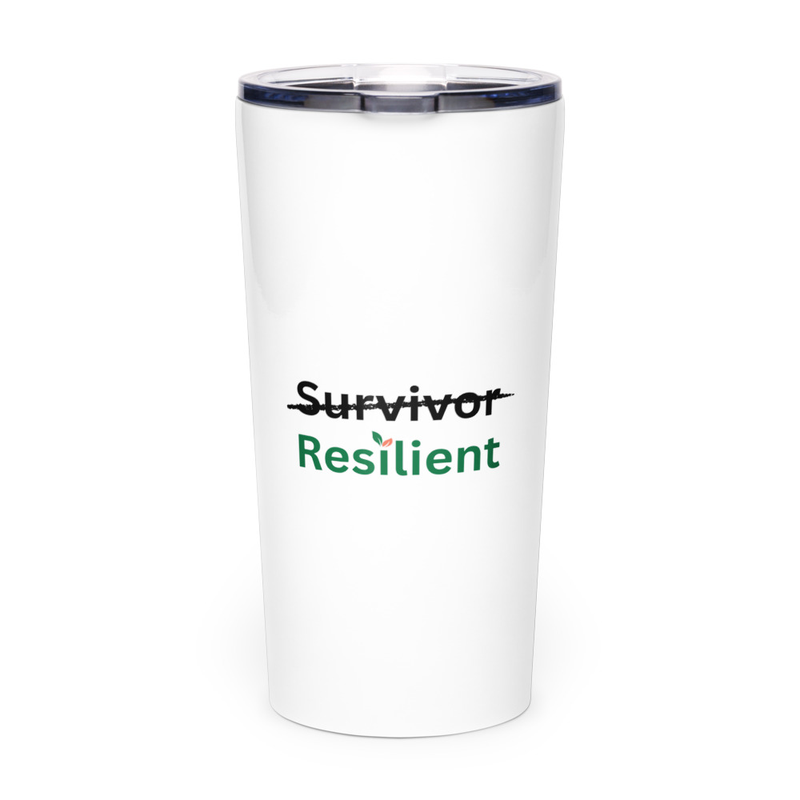 ecommerce.upsell.product_image_alt