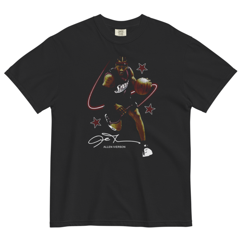 ecommerce.upsell.product_image_alt