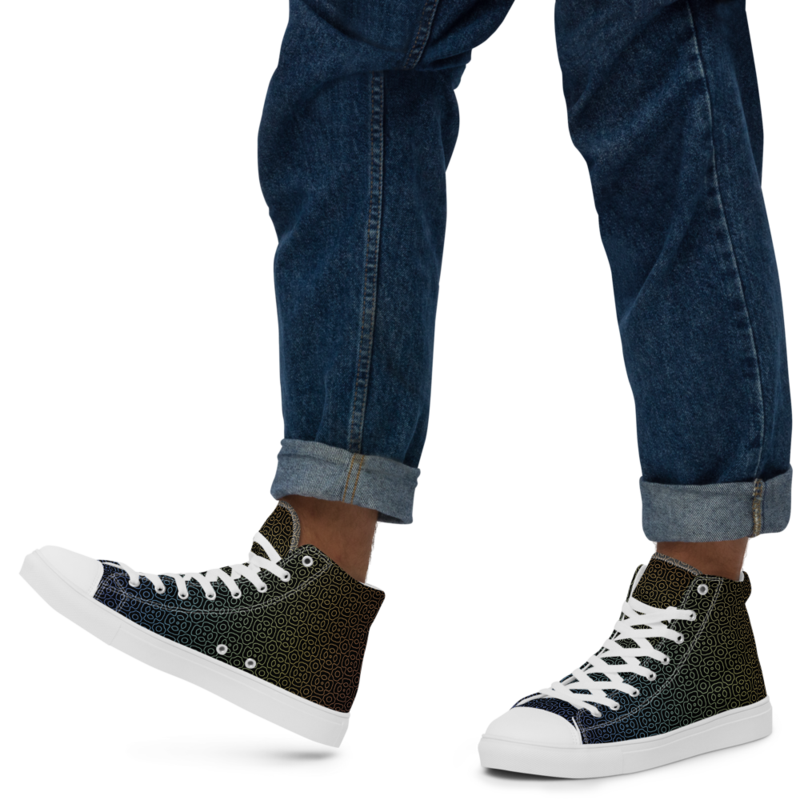 Men’s OD VD Jays