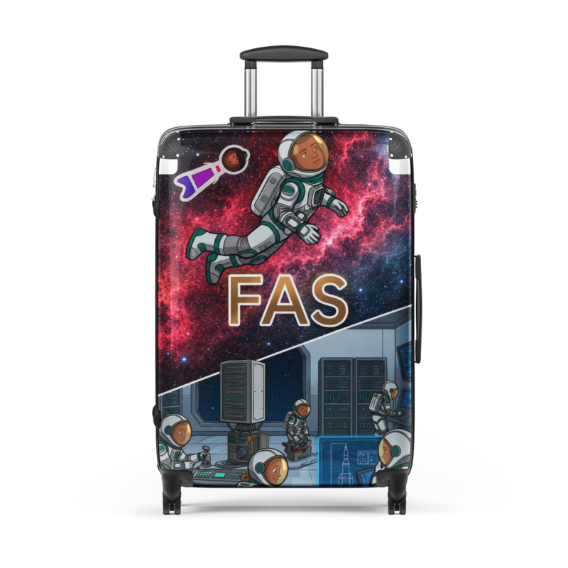 FAs Travel