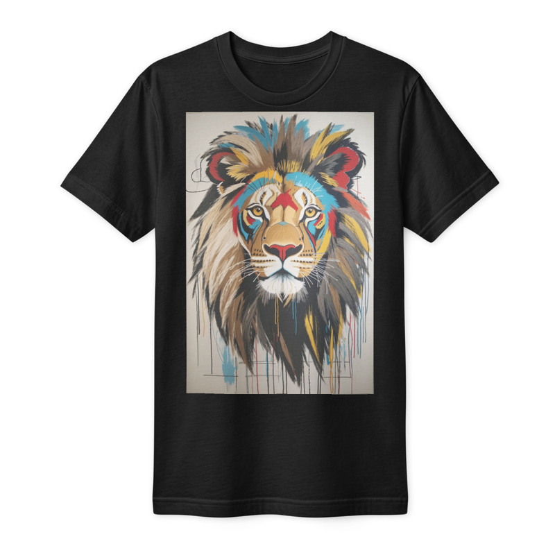 FIND//YOUR//ROAR - II