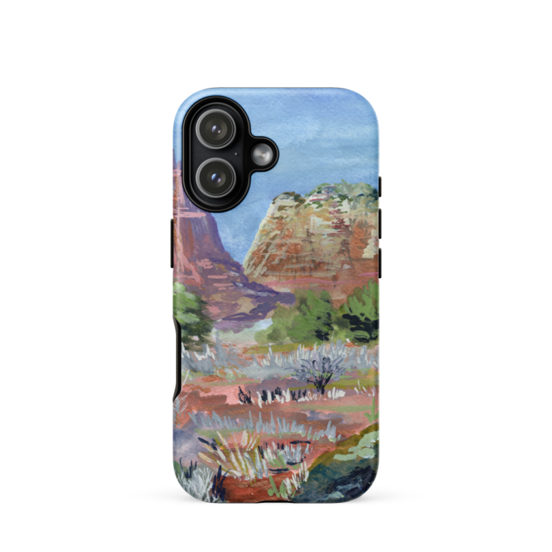 iPhone® Case – Image 54