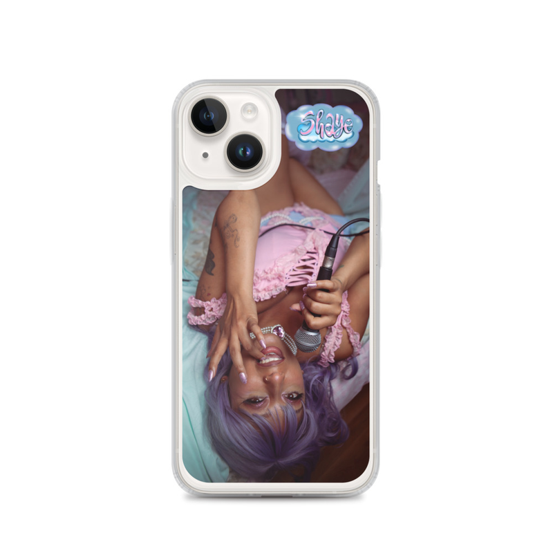 Shaye Case for iPhone® Version 1