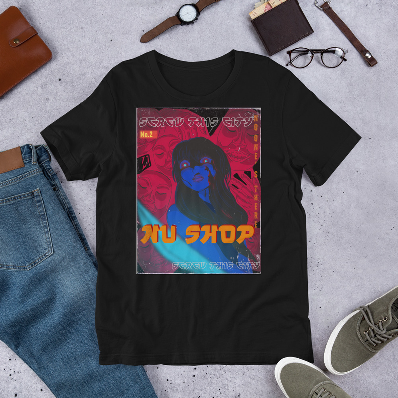 ecommerce.upsell.product_image_alt