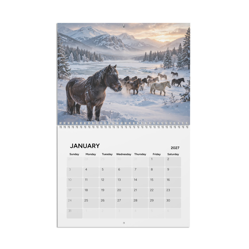 Printful product view