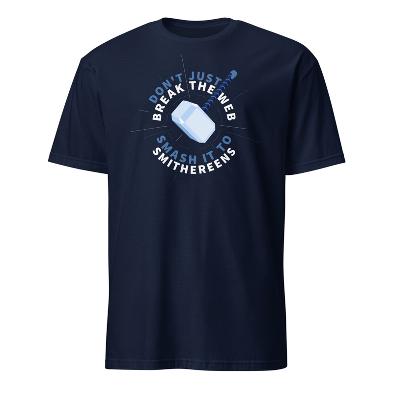 DJBTW Shirt
